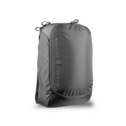 Eberlestock Apprentice | EDC Backpack | 17" Laptop Compartment