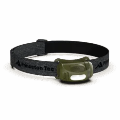Princeton Tec Refuel 300 | 300 Lumens | 85 Hours -Tactical Equipment green princeton tec refuel main