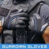 Guardian Gloves 1 Guardian Gloves -Tactical Equipment guardian gloves atomic defense gloves 1