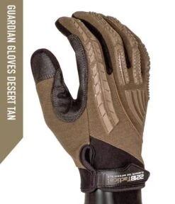 Guardian Gloves -Tactical Equipment guardian gloves atomic defense gloves 6