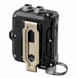 3M Peltor SCU-300 & RCU-300 | TMAS Bundle 16 3M Peltor SCU-300 & RCU-300 | TMAS Bundle -Tactical Equipment handlemultipleradios