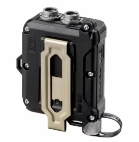 3M Peltor SCU-300 & RCU-300 | TMAS Bundle 8 3M Peltor SCU-300 & RCU-300 | TMAS Bundle - Image 6