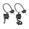 Princeton Tec Hardhat Light Mount 1 Princeton Tec Hardhat Light Mount -Tactical Equipment hardhat clips 2000x2000 1024x1024 1 da443fde 6602 49a1 917b ca82008db043