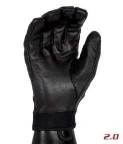 Hero Gloves 2.0 -Needle & Cut Resistant Touch Screen 12 Hero Gloves 2.0 -Needle & Cut Resistant Touch Screen -Tactical Equipment hero gloves 2 0 needle and cut resistant touch screen atomic defense gloves 2