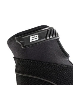 221B Hero Gloves 3.0 | Level 5 Cut-Resistant Gloves | All Sizes Available 15 221B Hero Gloves 3.0 | Level 5 Cut-Resistant Gloves | All Sizes Available -Tactical Equipment hero gloves 30 gloves 221b tactical 744536 653x762 49bb1228 942b 432b 8109 b56d10740c3a