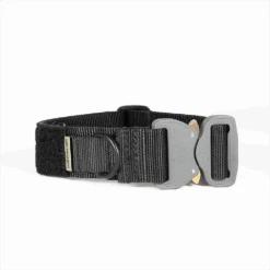 High Speed Gear K9 Collar | All Colors Available 7 High Speed Gear K9 Collar | All Colors Available -Tactical Equipment high speed gear k9 collar black