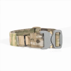 High Speed Gear K9 Collar | All Colors Available 9 High Speed Gear K9 Collar | All Colors Available -Tactical Equipment high speed gear k9 collar multicam