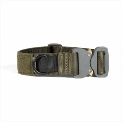 High Speed Gear K9 Collar | All Colors Available