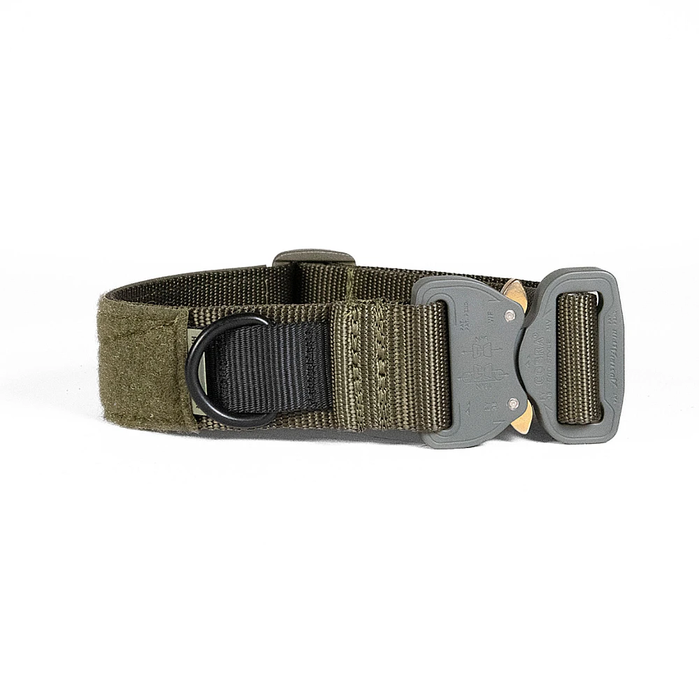 High Speed Gear K9 Collar | All Colors Available 3 High Speed Gear K9 Collar | All Colors Available