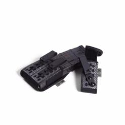 High Speed Gear Lo-V Mag Pouches | Discreet Carry | Made In USA