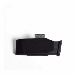 High Speed Gear Lo-V Mag Pouches | Discreet Carry | Made In USA 9 High Speed Gear Lo-V Mag Pouches | Discreet Carry | Made In USA -Tactical Equipment high speed gear lo v mag pouches 2