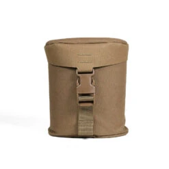 High Speed Gear NVG Pouch | Made In USA | All Colors Available