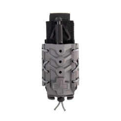 High Speed Gear Polymer Tourniquet TACO | Medical Pouch | Made In USA 21 High Speed Gear Polymer Tourniquet TACO | Medical Pouch | Made In USA -Tactical Equipment high speed gear polymer tourniquet taco