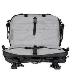 Ultimate Patrol Bag - Amazing Storage With A Compact Design 24 Ultimate Patrol Bag - Amazing Storage With A Compact Design -Tactical Equipment hondo bag 20 amazing storage superior organization bags and packs 221b tactical 283465 900x1050 3e8a2e1e 6757 43bf a07c 2f438f0f887a