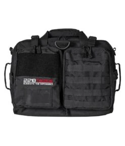 Hondo Patrol Bag + Level IIIA Bullet Resistant Armor Panel Insert 11" X 14" 32 Hondo Patrol Bag + Level IIIA Bullet Resistant Armor Panel Insert 11" X 14" -Tactical Equipment hondo patrol bag level iiia bullet resistant armor panel insert 11 x 14 atomic defense backpack 14
