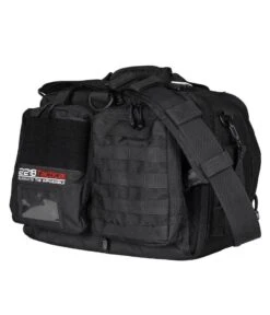 Hondo Patrol Bag + Level IIIA Bullet Resistant Armor Panel Insert 11" X 14" 33 Hondo Patrol Bag + Level IIIA Bullet Resistant Armor Panel Insert 11" X 14" -Tactical Equipment hondo patrol bag level iiia bullet resistant armor panel insert 11 x 14 atomic defense backpack 16