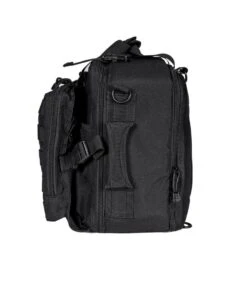 Hondo Patrol Bag + Level IIIA Bullet Resistant Armor Panel Insert 11" X 14" 22 Hondo Patrol Bag + Level IIIA Bullet Resistant Armor Panel Insert 11" X 14" -Tactical Equipment hondo patrol bag level iiia bullet resistant armor panel insert 11 x 14 atomic defense backpack 4