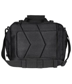 Hondo Patrol Bag + Level IIIA Bullet Resistant Armor Panel Insert 11" X 14" 24 Hondo Patrol Bag + Level IIIA Bullet Resistant Armor Panel Insert 11" X 14" -Tactical Equipment hondo patrol bag level iiia bullet resistant armor panel insert 11 x 14 atomic defense backpack 6
