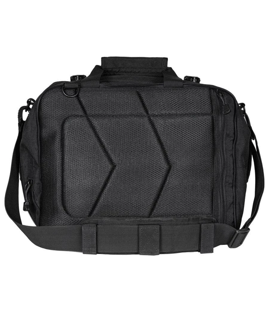 Hondo Patrol Bag + Level IIIA Bullet Resistant Armor Panel Insert 11" X 14" 9 Hondo Patrol Bag + Level IIIA Bullet Resistant Armor Panel Insert 11" X 14" - Image 7