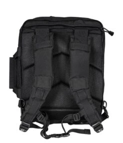 Hondo Patrol Bag + Level IIIA Bullet Resistant Armor Panel Insert 11" X 14" 25 Hondo Patrol Bag + Level IIIA Bullet Resistant Armor Panel Insert 11" X 14" -Tactical Equipment hondo patrol bag level iiia bullet resistant armor panel insert 11 x 14 atomic defense backpack 7