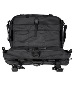 Hondo Patrol Bag + Level IIIA Bullet Resistant Armor Panel Insert 11" X 14" 26 Hondo Patrol Bag + Level IIIA Bullet Resistant Armor Panel Insert 11" X 14" -Tactical Equipment hondo patrol bag level iiia bullet resistant armor panel insert 11 x 14 atomic defense backpack 8