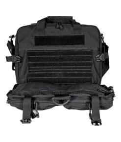 Hondo Patrol Bag + Level IIIA Bullet Resistant Armor Panel Insert 11" X 14" 27 Hondo Patrol Bag + Level IIIA Bullet Resistant Armor Panel Insert 11" X 14" -Tactical Equipment hondo patrol bag level iiia bullet resistant armor panel insert 11 x 14 atomic defense backpack 9