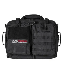 Ultimate Patrol Bag - Amazing Storage With A Compact Design 18 Ultimate Patrol Bag - Amazing Storage With A Compact Design -Tactical Equipment hondo police patrol bag bags and packs 221b tactical 225860 900x1050 c0a06525 0ee3 4856 b71a ccbfca9add88