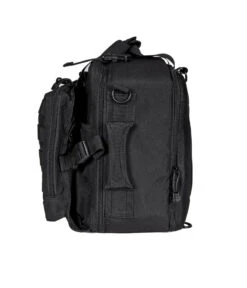 Ultimate Patrol Bag - Amazing Storage With A Compact Design 27 Ultimate Patrol Bag - Amazing Storage With A Compact Design -Tactical Equipment hondo police patrol bag bags and packs 221b tactical 385545 900x1050 d4cc0591 209a 4462 8496 57f3a286a231