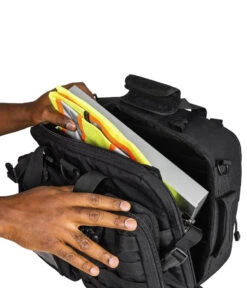 Ultimate Patrol Bag - Amazing Storage With A Compact Design 29 Ultimate Patrol Bag - Amazing Storage With A Compact Design -Tactical Equipment hondo police patrol bag bags and packs 221b tactical 760796 900x1050 3c7539ec f547 4aa5 a3c9 101d19d558cd