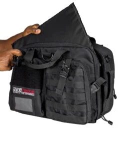 Ultimate Patrol Bag - Amazing Storage With A Compact Design 28 Ultimate Patrol Bag - Amazing Storage With A Compact Design -Tactical Equipment hondo police patrol bag bags and packs 221b tactical 792121 900x1050 c406b8c0 5089 47f9 9b86 9343a8a248eb