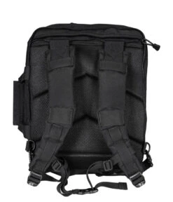 Ultimate Patrol Bag - Amazing Storage With A Compact Design 21 Ultimate Patrol Bag - Amazing Storage With A Compact Design -Tactical Equipment hondo police patrol bag bags and packs 221b tactical 869283 900x1050 127e3d67 ef42 4a8c 9e48 c93f3451cd0f