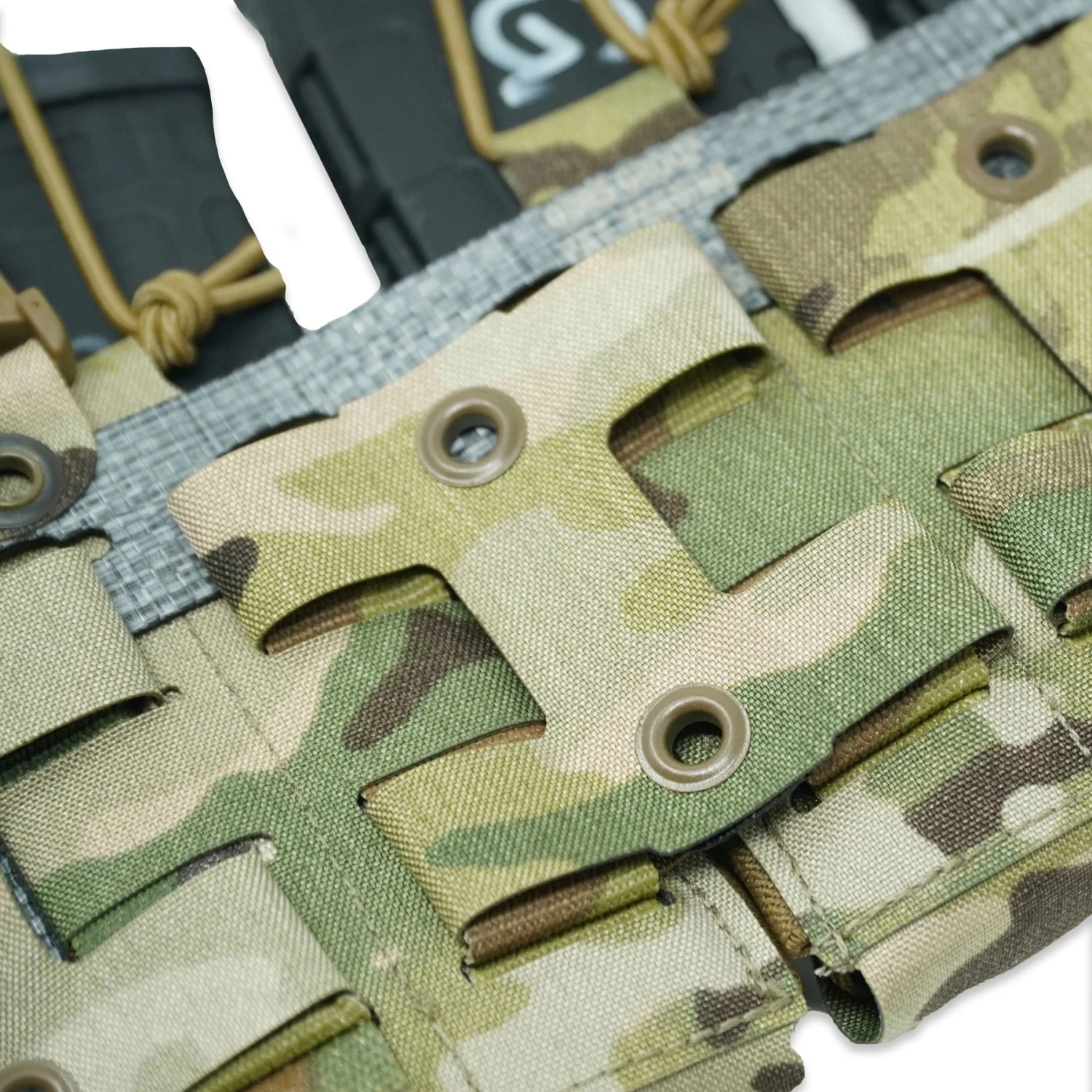 GBRS Group Modular Chest Rig Kit | Made In USA 15 GBRS Group Modular Chest Rig Kit | Made In USA - Image 13