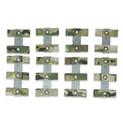 GBRS Group Modular Chest Rig Kit | Made In USA 33 GBRS Group Modular Chest Rig Kit | Made In USA -Tactical Equipment i joints w joints gbrs group modular chest rig kit