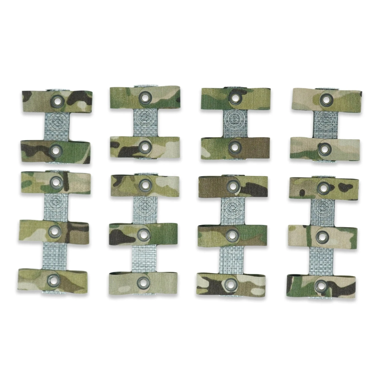 GBRS Group Modular Chest Rig Kit | Made In USA 14 GBRS Group Modular Chest Rig Kit | Made In USA - Image 12