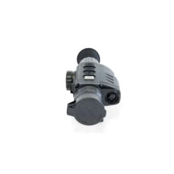 IRay GL35R | 4x Thermal Rifle Scope | 1750 Yards 19 IRay GL35R | 4x Thermal Rifle Scope | 1750 Yards -Tactical Equipment iRay GL35R 3 659c54fa 9953 4705 8262 f8880852ec37