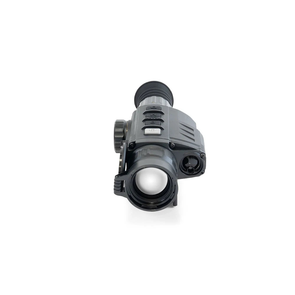 IRay GL35R | 4x Thermal Rifle Scope | 1750 Yards 4 IRay GL35R | 4x Thermal Rifle Scope | 1750 Yards - Image 2