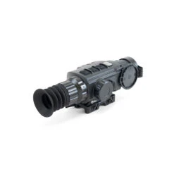 IRay GL35R | 4x Thermal Rifle Scope | 1750 Yards 24 IRay GL35R | 4x Thermal Rifle Scope | 1750 Yards -Tactical Equipment iRay GL35R 9 01bb8aa0 f4c8 4e05 b8fa c4d8e9942909