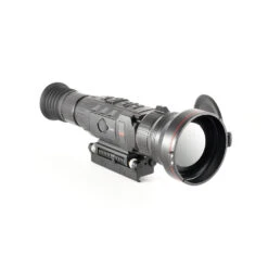 IRay RS75 | 2-16x LPVO | Thermal Rifle Scope | 3600 Yards 12 IRay RS75 | 2-16x LPVO | Thermal Rifle Scope | 3600 Yards -Tactical Equipment iRay Rico RS75