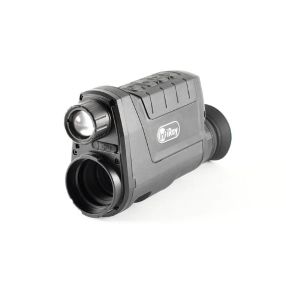 IRay CABIN CBL19 384 Thermal Monocular 5 IRay CABIN CBL19 384 Thermal Monocular - Image 3