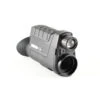 IRay CABIN CBL19 384 Thermal Monocular 2 IRay CABIN CBL19 384 Thermal Monocular -Tactical Equipment iRayCBL19384ThermalMonocular