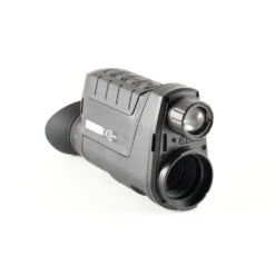 IRay CABIN CBL19 384 Thermal Monocular