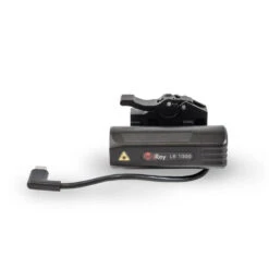 IRay ILR-1000-2 | Rangefinder For IRay USA Thermals 14 IRay ILR-1000-2 | Rangefinder For IRay USA Thermals -Tactical Equipment iRayILR 1000LaserRangefinding