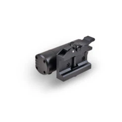 IRay ILR-1000-2 | Rangefinder For IRay USA Thermals 21 IRay ILR-1000-2 | Rangefinder For IRay USA Thermals -Tactical Equipment iRayILR 1000 2 21a0e0eb c2eb 4975 b8ad 5422fad1498c