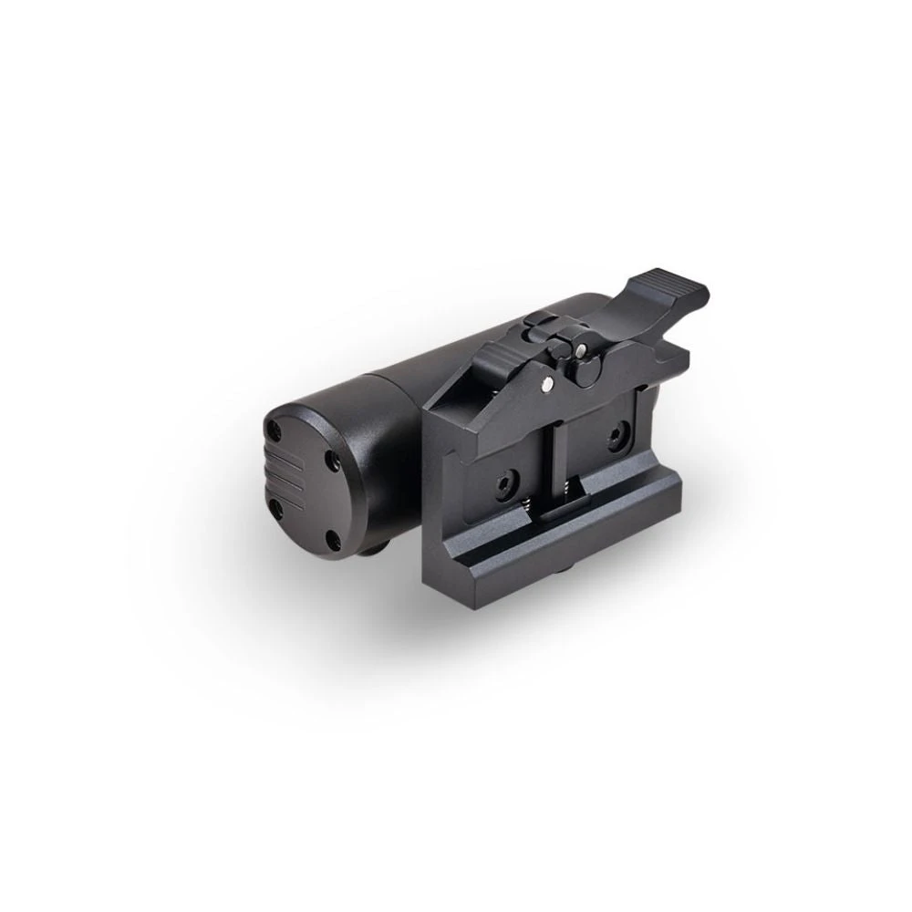 IRay ILR-1000-2 | Rangefinder For IRay USA Thermals 12 IRay ILR-1000-2 | Rangefinder For IRay USA Thermals - Image 10