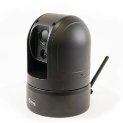 IRay M6T Mobile | Wireless Thermal Camera | 1375 Yards 8 IRay M6T Mobile | Wireless Thermal Camera | 1375 Yards -Tactical Equipment iRayM6T