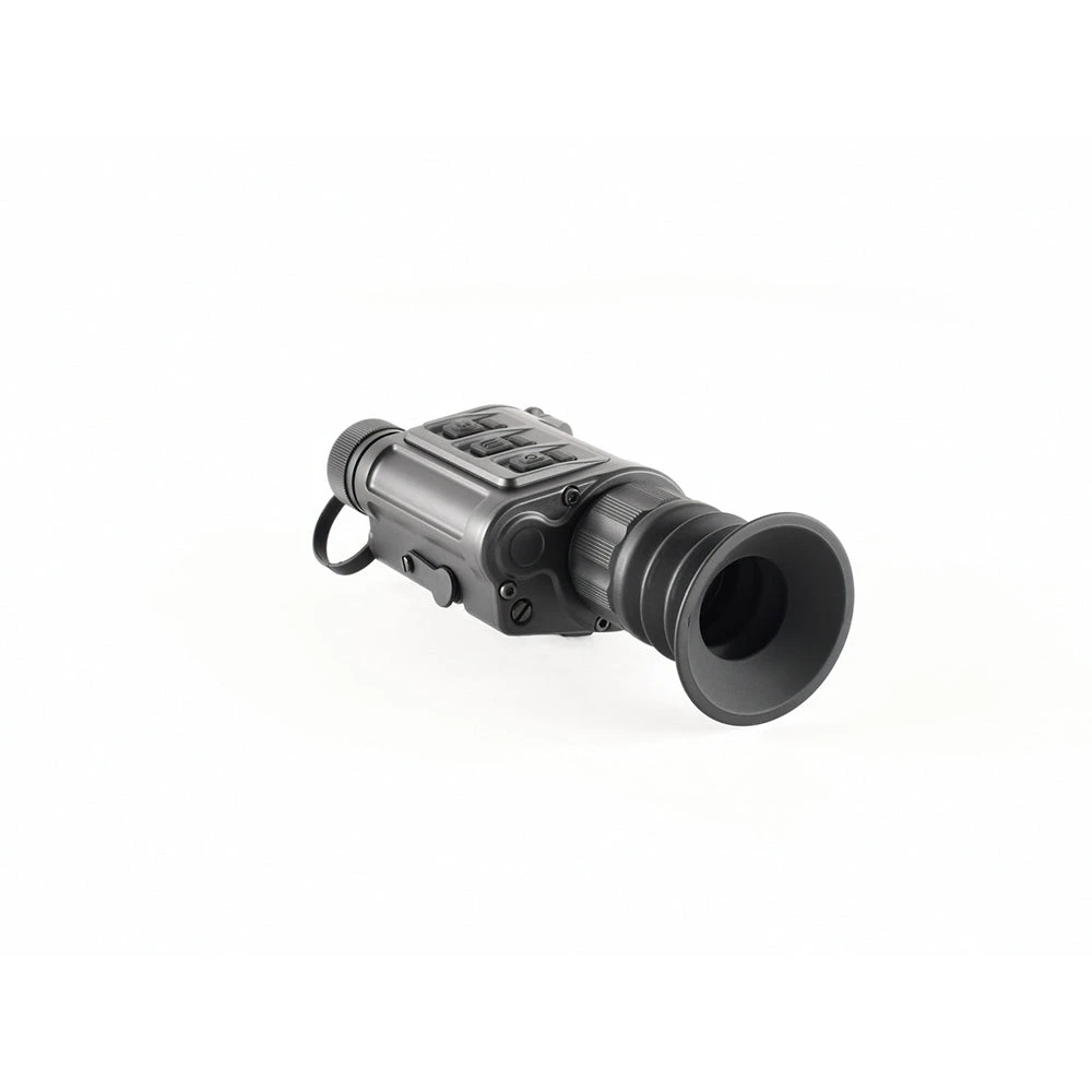 IRay RL25 | 2-4x Thermal Monocular | 1375 Yards 6 IRay RL25 | 2-4x Thermal Monocular | 1375 Yards - Image 4