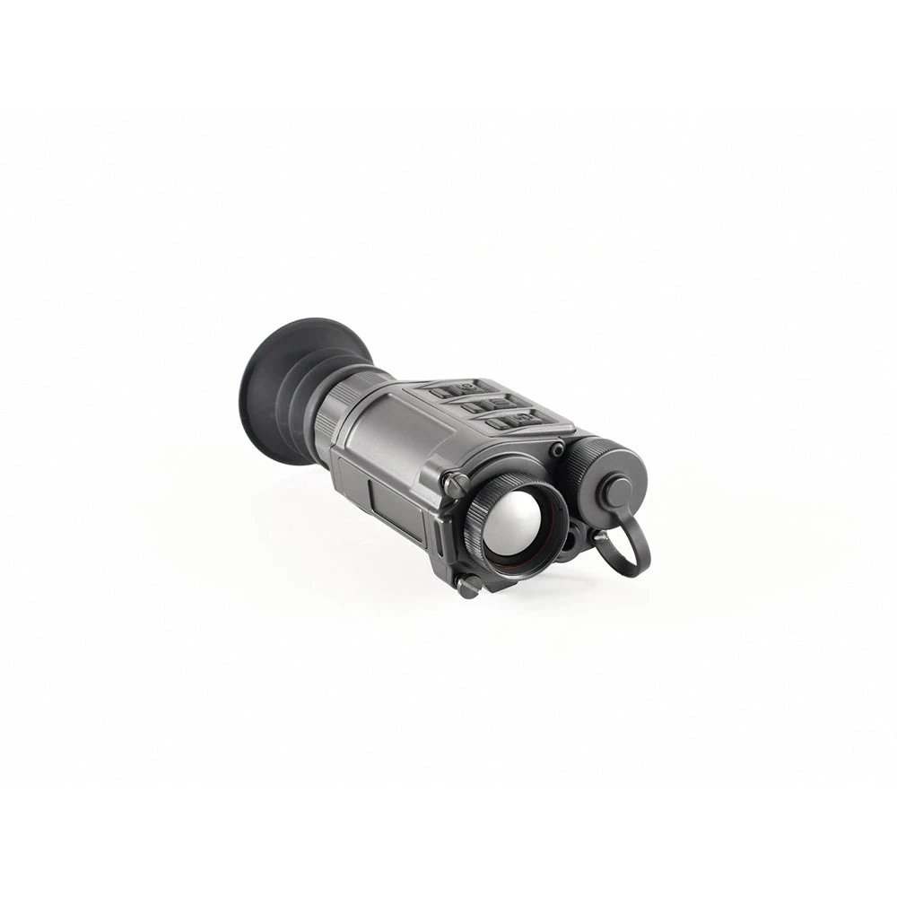 IRay RL25 | 2-4x Thermal Monocular | 1375 Yards 9 IRay RL25 | 2-4x Thermal Monocular | 1375 Yards - Image 7