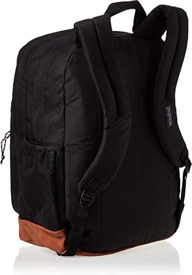 JanSport Bulletproof Backpack 7 JanSport Bulletproof Backpack - Image 5