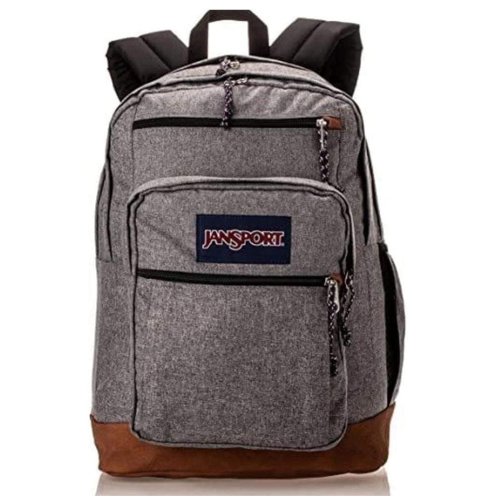 JanSport Bulletproof Backpack 5 JanSport Bulletproof Backpack - Image 3