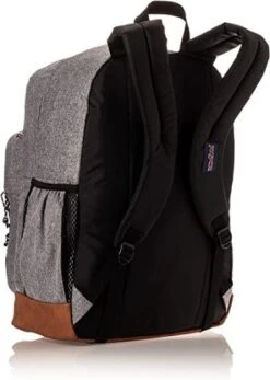 JanSport Bulletproof Backpack 29 JanSport Bulletproof Backpack -Tactical Equipment jansport bulletproof backpack atomic defense backpack 24